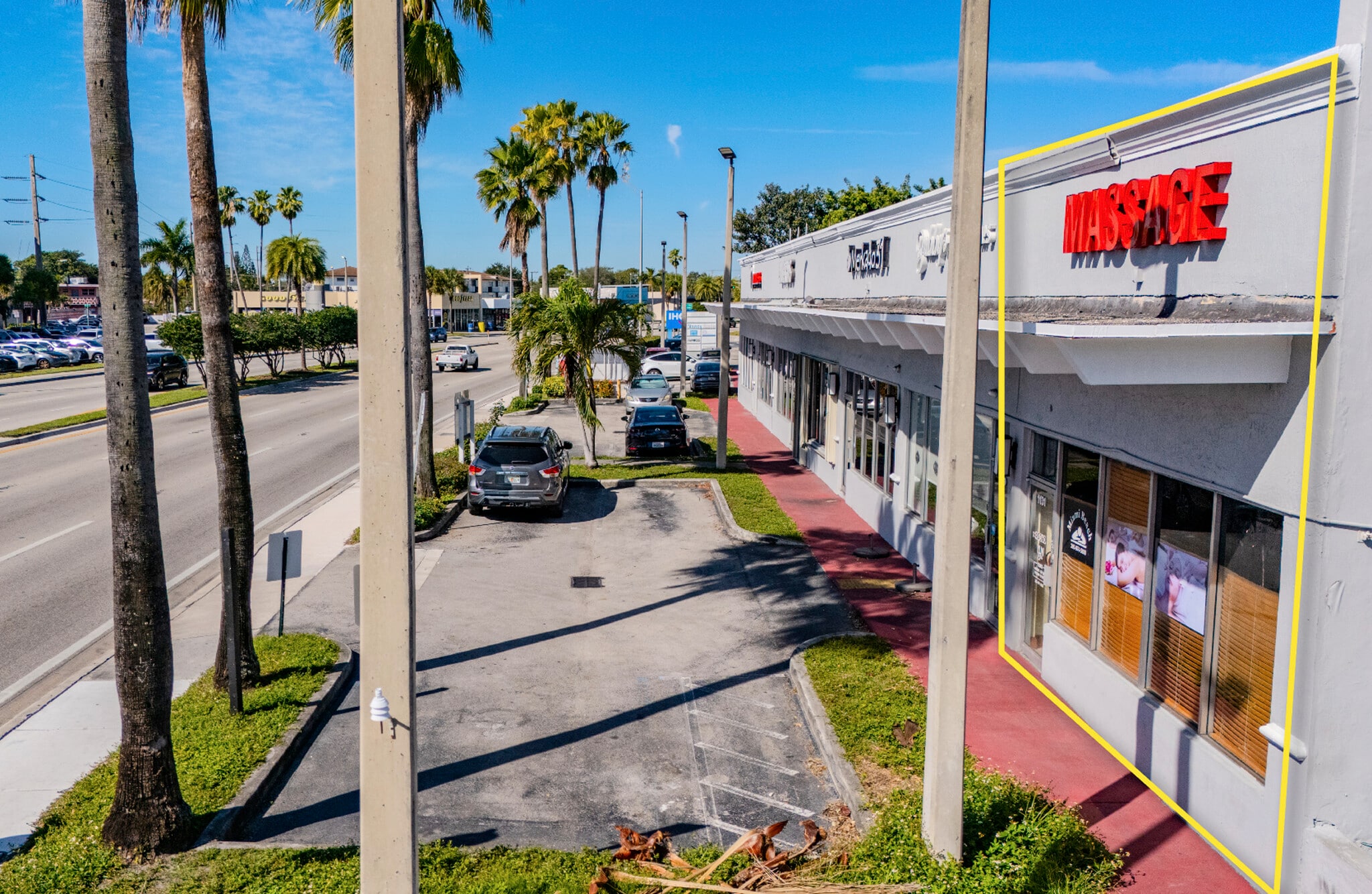 16391-NE-11th-Ave-North-Miami-Beach-FL-Building-Photo-2-LargeHighDefinition