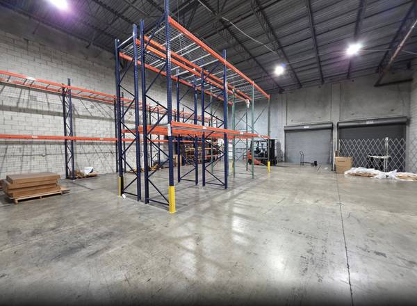 Doral space