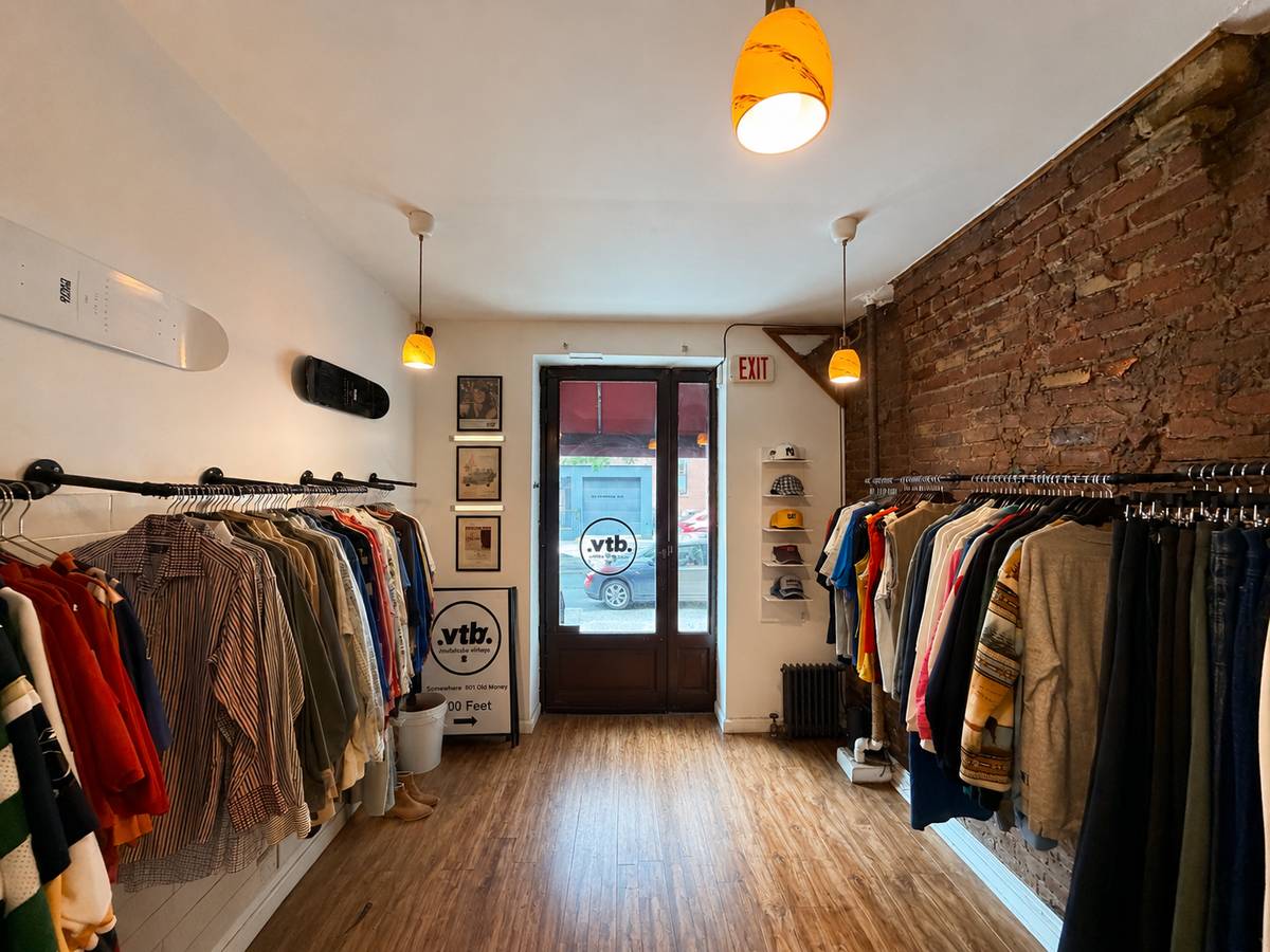 brooklyn