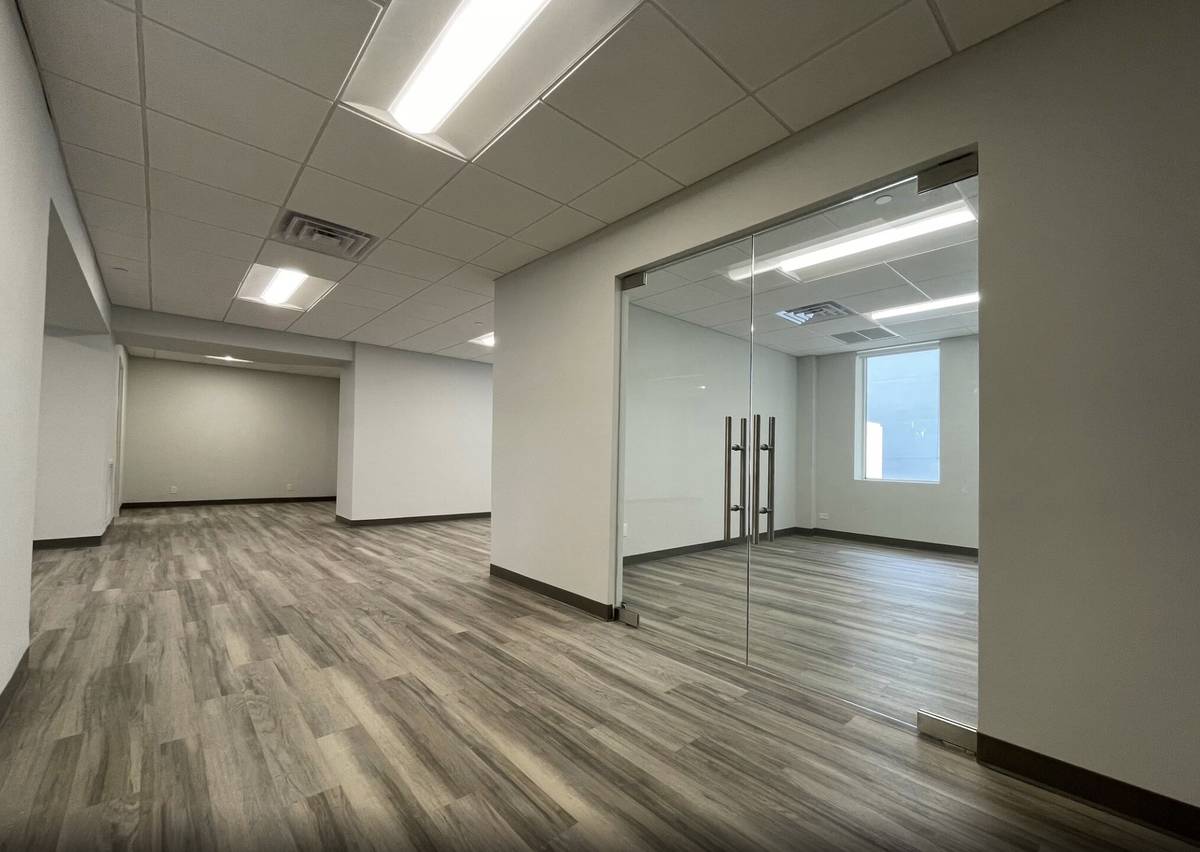 office west palm 5782 1825 sf