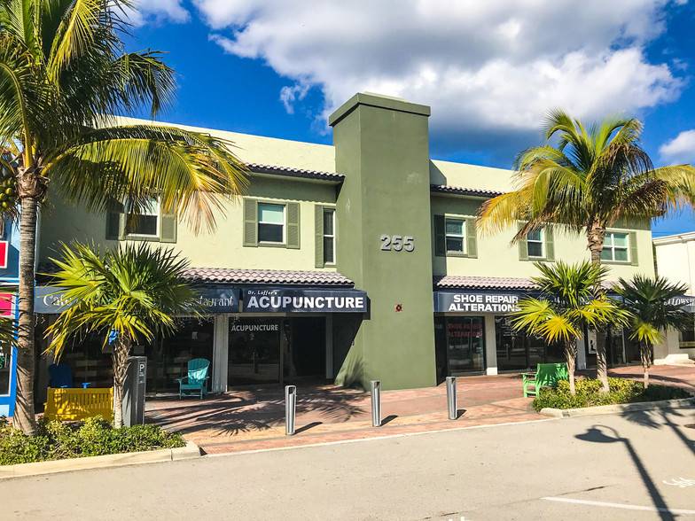 office space Ft lauderdale